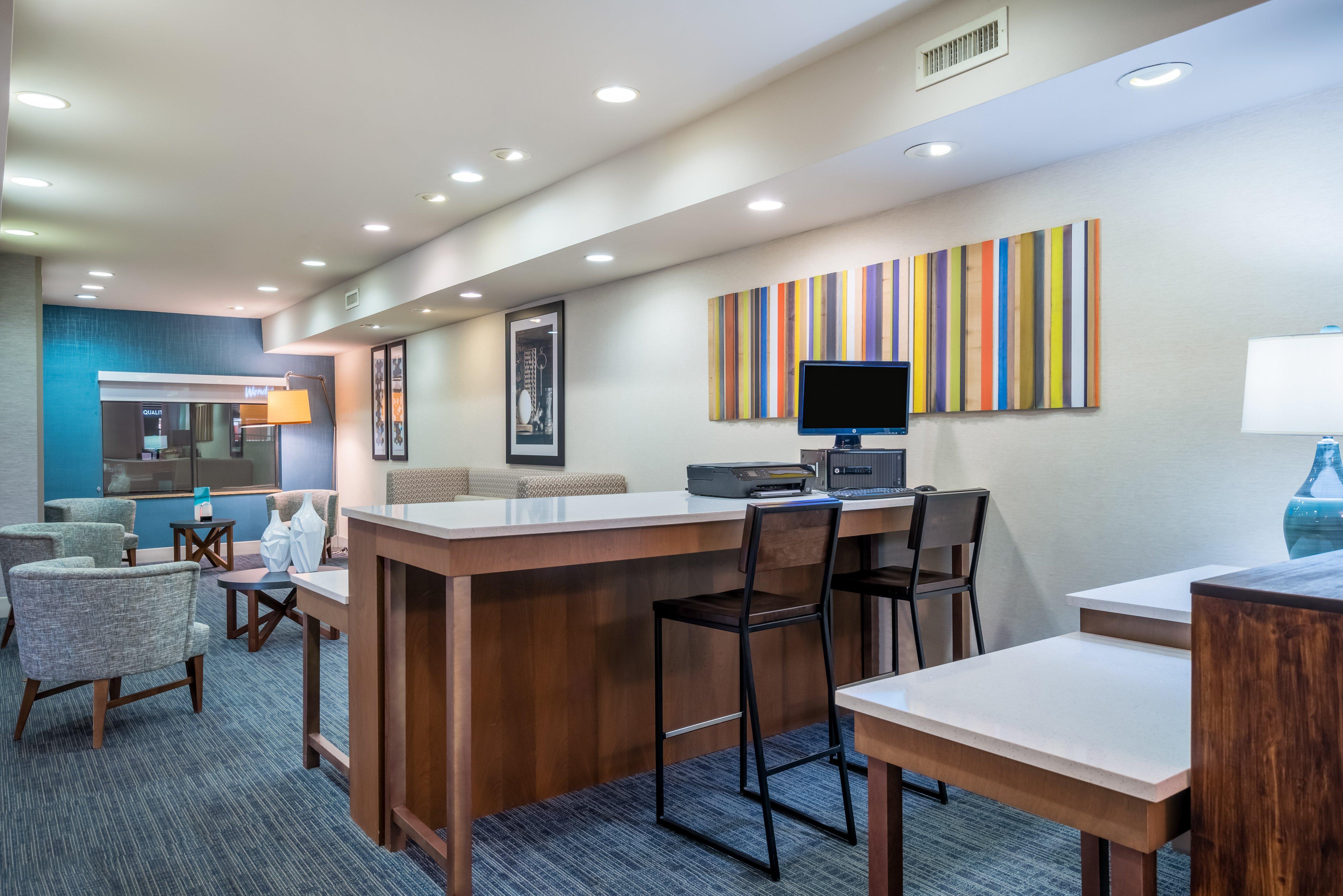 Holiday Inn Express & Suites Rocky Mount Smith Mountain Lake By Ihg Eksteriør billede