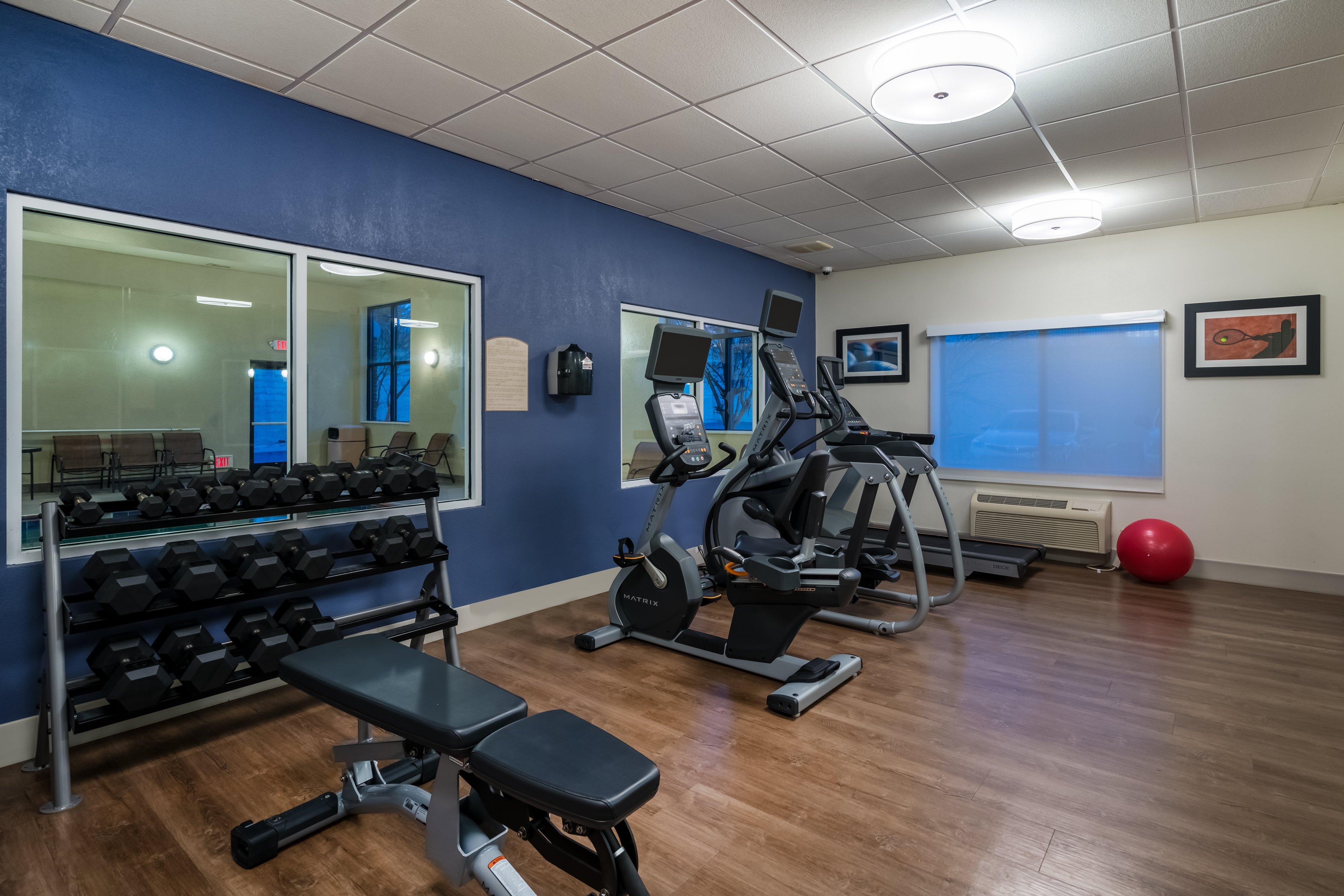 Holiday Inn Express & Suites Rocky Mount Smith Mountain Lake By Ihg Eksteriør billede