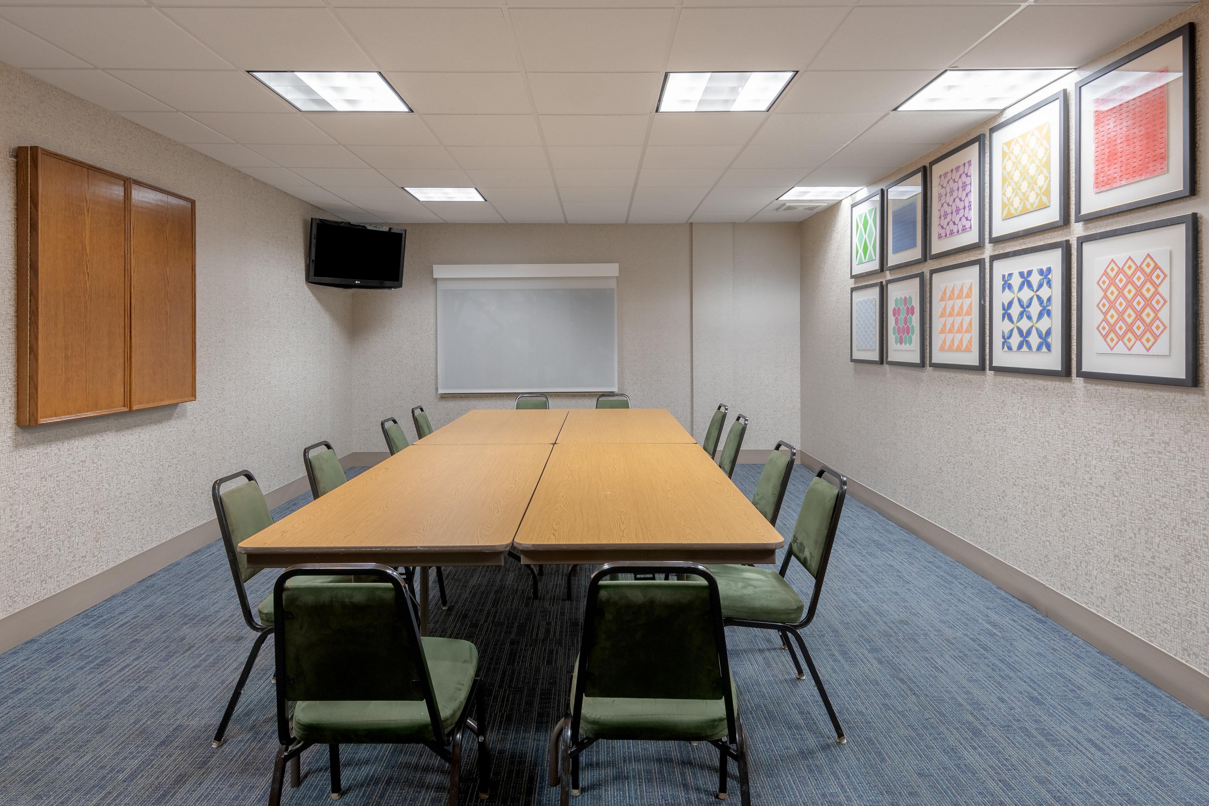 Holiday Inn Express & Suites Rocky Mount Smith Mountain Lake By Ihg Eksteriør billede